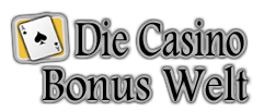 diecasinobonuswelt